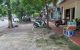 thum-m_rspFV1yLO3_1632414197.jpg