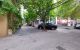 thum-m_toswjXMUAe_1632367750.jpg