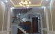 thum-m_xqrcUFCP4Y_1632406795.jpg