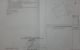 thum-8148175_MuPGY4VifW_1632439924.jpg