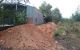thum-8148175_Sk7qh4RwD3_1632439927.jpg