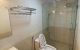 thum-8148245_0lIqPXvgof_1632443989.jpeg