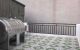 thum-8148245_fopwraejsA_1632443992.jpeg