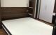 thum-8148254_x43sf9AjVi_1632444763.jpg