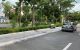 thum-8148269_v9Ab8CmtPd_1632446473.jpg