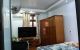 thum-8148270_7kEX3V2Azf_1632447203.jpg