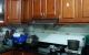 thum-8148270_Sq5dWhjfYK_1632447196.jpg
