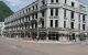 thum-8148282_bGiC395qEo_1632448488.jpg
