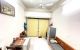 thum-8148284_zr2QKSphBw_1632448829.jpg