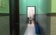 thum-8148294_YmIgUvx9sp_1632449225.jpg