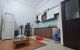 thum-8148301_ECOAzRG47k_1632449408.jpg