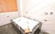thum-8148312_Vrpumo2d6x_1632449950.jpg