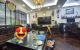thum-8148316_cjzfMTZm6b_1632450061.jpg
