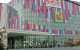 thum-8148364_B6FbQPzgjU_1632451981.jpg