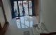 thum-8148418_Q5T4BJhGl0_1632454361.jpg