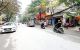 thum-8148419_B7m4cS9DH0_1632454380.jpg