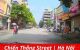 thum-8148419_Ji5Bqfx7WZ_1632454377.jpg