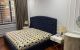 thum-8148422_XjDyhNfHMl_1632454481.jpg