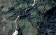 thum-8148427_97LIXDYibJ_1632454712.jpg