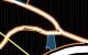 thum-8148458_9bCjTr1OmS_1632456395.jpg