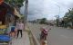 thum-8148513_P4WhfiwbHj_1632461267.jpg