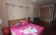 thum-8148515_vIleRMayW4_1632461704.jpg