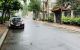 thum-8148518_3Nm0bscziU_1632462603.jpeg