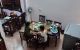 thum-8148571_ihEL5lY8An_1632468530.jpg