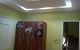 thum-8148609_8VMgEyK6Dh_1632471178.jpg