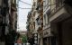 thum-8148613_xaq0iRgL2Q_1632471779.jpg