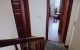 thum-8148622_PjingN1DAX_1632472417.jpg
