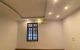 thum-8148647_3kbyAo5LUi_1632473316.jpg