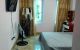 thum-8148697_gaMBGH90t3_1632476058.jpg