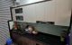 thum-8148713_fQRLAoTVqj_1632477845.jpg