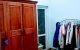 thum-8148737_hk1IJa9NSr_1632480752.jpg
