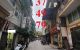 thum-8148789_j4eMTHKqkC_1632492509.jpg