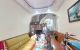 thum-8148796_ZXgoGhsF8K_1632493360.jpg