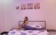 thum-8148797_PTHMKvkWG7_1632493384.jpg