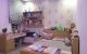 thum-8148802_m0BYLivyXK_1632494083.jpg