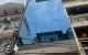 thum-8148806_AP0NBuLKFZ_1632494975.jpg