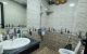 thum-8148815_8q514UhFTk_1632495767.jpg