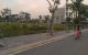 thum-8148853_2sc6MNPeVC_1632499739.jpg