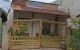 thum-m_1XsaYVidMK_1632461257.jpg
