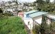 thum-m_4FlP2AD78n_1632454906.jpg