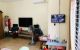 thum-m_67qhZWgF9U_1632462597.jpeg