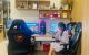 thum-m_A623egP9Oa_1632493376.jpg