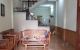 thum-m_B6Dj9MZAO2_1632493670.jpg