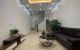 thum-m_BFD7Go8WK1_1632443977.jpeg