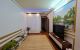 thum-m_CxDM1uW6cm_1632477843.jpg