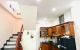 thum-m_D74vxC2fYe_1632451638.jpg